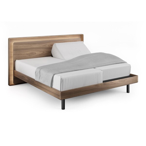 Linq Bed